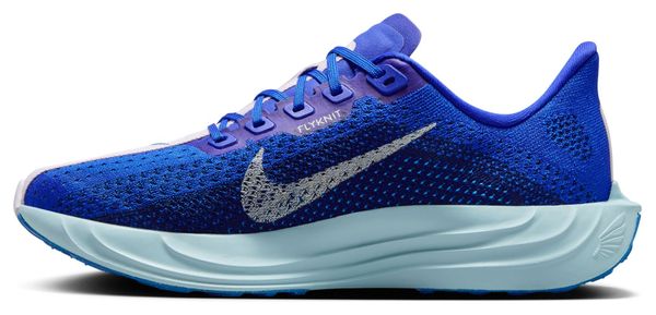 Scarpe da corsa Nike Pegasus Plus CM Blu Donna