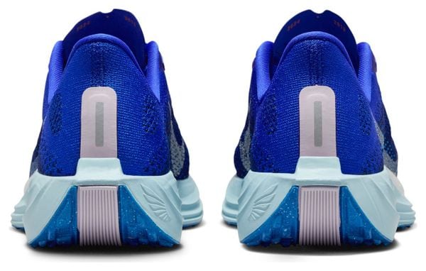 Scarpe da corsa Nike Pegasus Plus CM Blu Donna