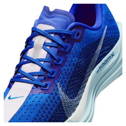 Scarpe da corsa Nike Pegasus Plus CM Blu Donna