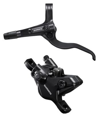 SHIMANO ディスクブレーキ　BL-MT401　BR-MT410　ローター無 Amazon.co.jp: 軽量 シマノ（SHIMANO） ALIVIO M4000 シリーズ