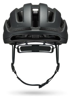 Fizik Kudo Mips Unisex Helm Zwart