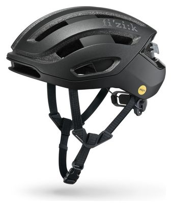 Fizik Kudo Mips Unisex Helm Zwart