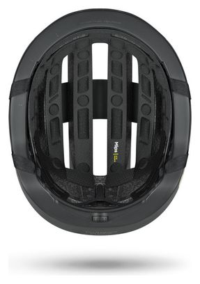 Fizik Kudo Mips Unisex Helm Zwart