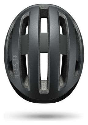 Fizik Kudo Mips Unisex Helm Zwart