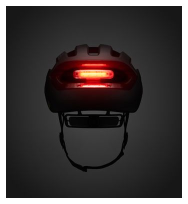 Fizik Kudo Mips Unisex Helm Zwart
