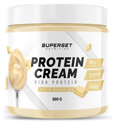 PACK PETIT-DEJ – PANCAKES Nature - PROTEIN CREAM White Chocolate + ZERO SYRUP Caramel