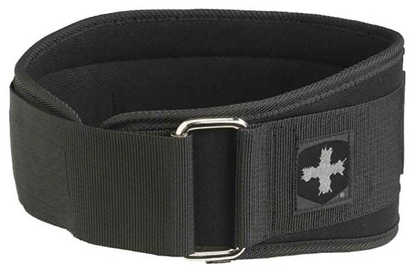 Ceinture en mousse Harbinger