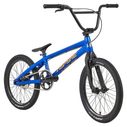 BMX Race Inspyre EVO-C 20'' Bleu