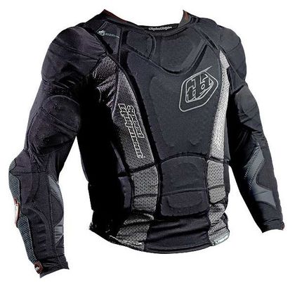 Troy Lee Designs Long Sleeve Shirt 7855