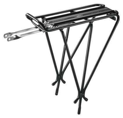 Topeak Explorer MTX 2.0 Rear Rack Black