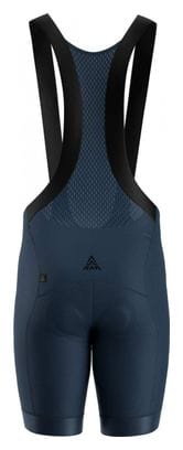 Adicta Lab Joule V4 Shorts Blue / Black