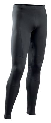 Northwave Force 2 Broek Zwart