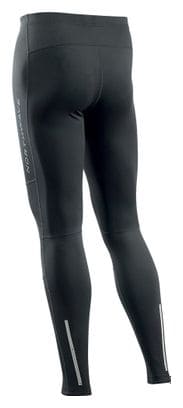 Northwave Force 2 Broek Zwart