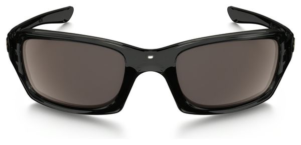 Lunettes Oakley Fives Squared Noir - Gris Réf OO9238-05