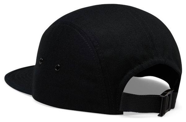 Casquette Fox Head Camper Noir