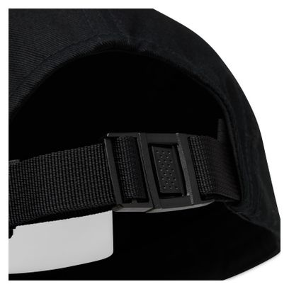 Casquette Fox Head Camper Noir