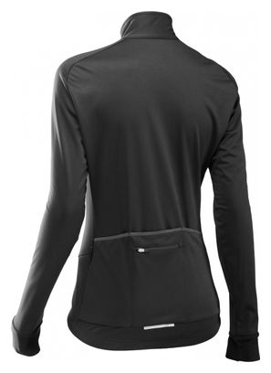 Northwave Reload Women's Jacket Black