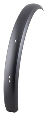 Trek Fender Powerfly FS 29 2021 Rear Splash Guard Black