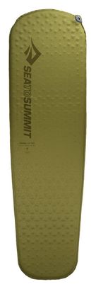 TC di Sea To Summit Camp Mat Self Inflating Regular