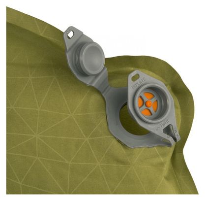 TC di Sea To Summit Camp Mat Self Inflating Regular