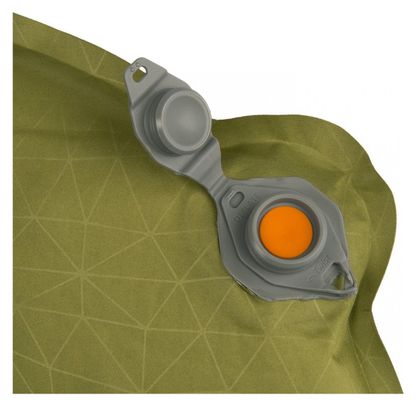 TC di Sea To Summit Camp Mat Self Inflating Regular