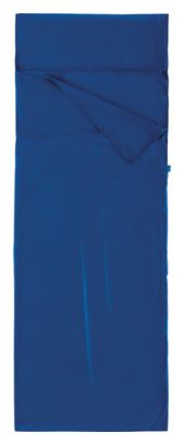 Ferrino Pro Liner SQ Bag Sheet Blue