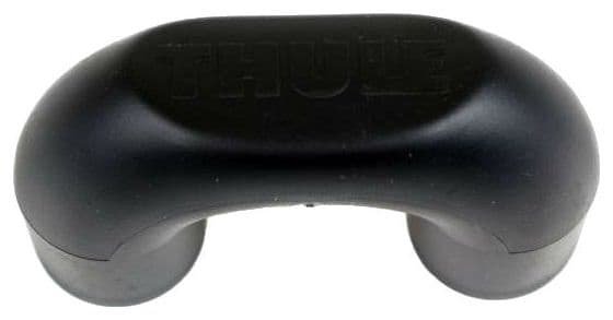 Thule 51351 Embout pour FreeRide-THULE