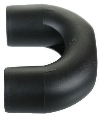 Thule 51351 Embout pour FreeRide