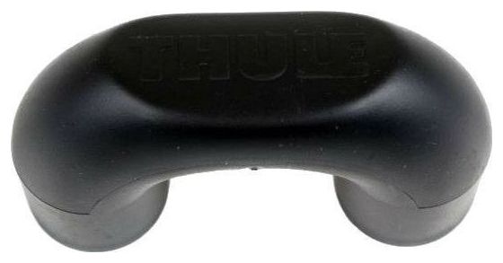 Thule 51351 Embout pour FreeRide