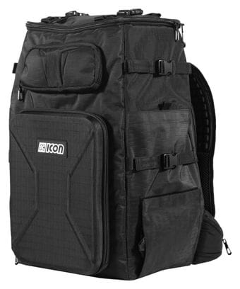 Scicon Sports Sac à dos Camera Pro 55 L