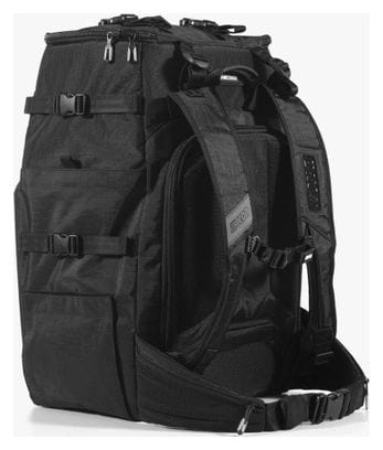 Scicon Sports Sac à dos Camera Pro 55 L