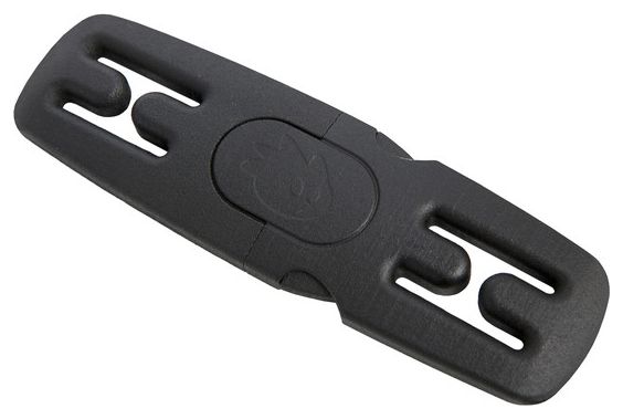 Thule Yepp Harness Clip for Thule Yepp Child Bike Seat