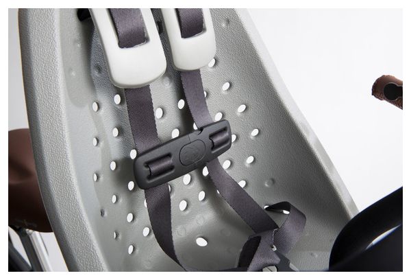 Thule Yepp Harness Clip for Thule Yepp Child Bike Seat