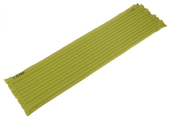 Camp Essential Light Green matras