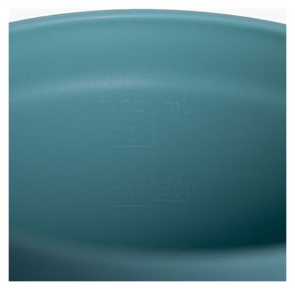 Sea To Summit Passage Geïsoleerde Mok 475 ml Blauw
