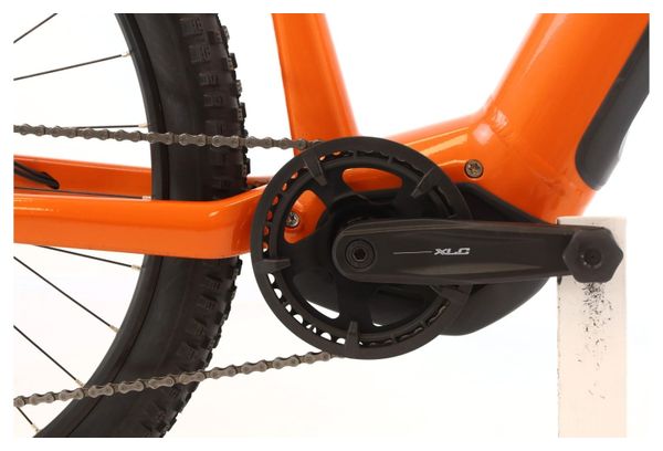 Produit reconditionné · Haibike AllTrack 6 / Vélo VTT électrique | Très bon état