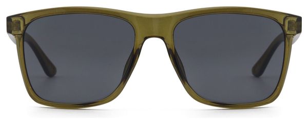 Lunettes de soleil Hanukeii Hossegor Vert