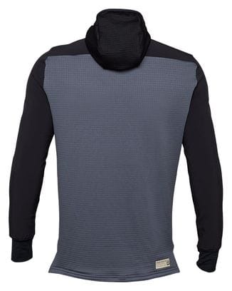 Fox Defend Thermal Beige/Grijs/Zwart Long Sleeve Sweater
