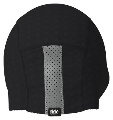 Cappellino 7Mesh x Ciele HD Nero