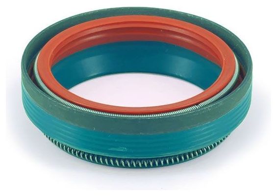 Guarnizioni forcella SKF Low Friction Fox 34 dal 2016