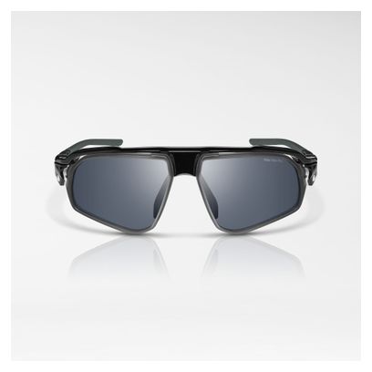 Lunettes Nike Fyfree Mirror - FV2387 Noir