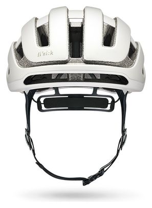 Fizik Kudo Mips Unisex Helm Wit