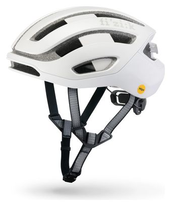 Fizik Kudo Mips Unisex Helm Wit