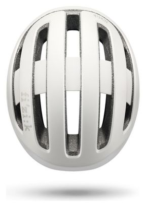 Fizik Kudo Mips Unisex Helm Wit