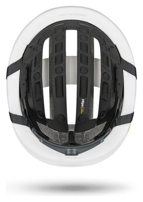 Fizik Kudo Mips Unisex Helm Wit