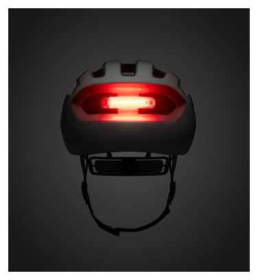 Fizik Kudo Mips Unisex Helm Wit
