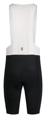 Rapha Pro Team III Bib Short - Regular - Nero/Bianco
