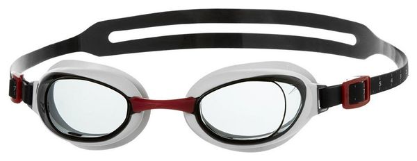 SPEEDO Paire de lunettes de natation AQUAPURE