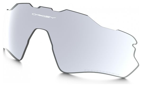 Lente di Ricambio Oakley Radar EV Photocromic 