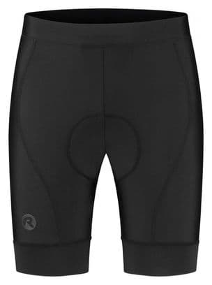 Cuissard Velo Rogelli Essential - Homme - Noir